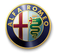 Alfa Romeo logo thumb 
