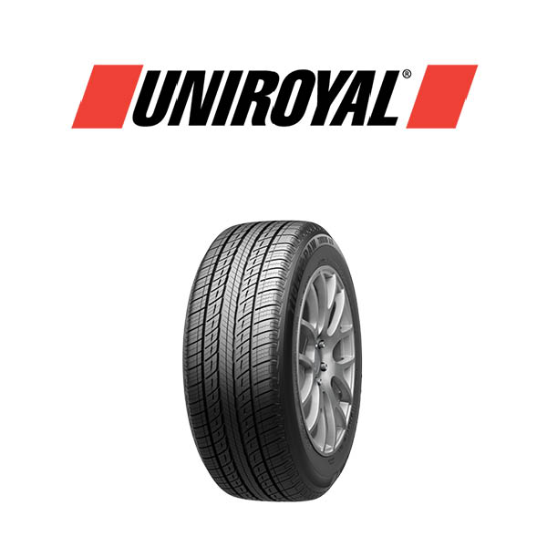 Uniroyal Tires 