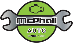 McPhail Auto