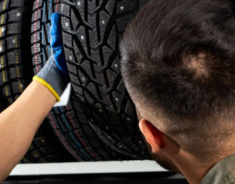 "Is There a Tire Shop Near Me in Hamilton, ON?" and Other FAQs