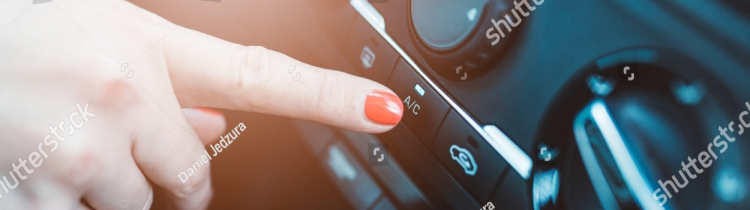 Important Information About Car Air Conditioning Service