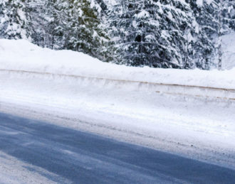 What Are The Best Winter Tires?
