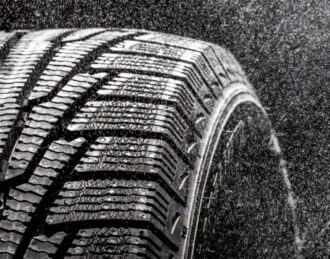 Winter Tires in Hamilton: Your Comprehensive Guide for 2023