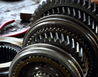 Reliable Transmission Repair in Hamilton, ON