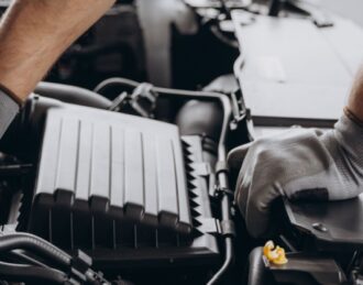 Car Repair Near Me: McPhail Auto In Hamilton, ON