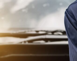 Auto Garage Near Me in Hamilton, ON – McPhail Auto
