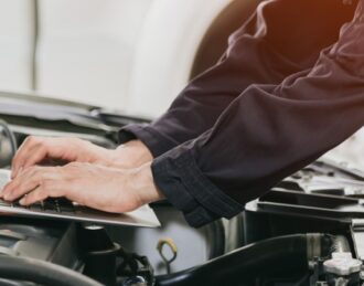 Finding Good Mechanics Near Me In Hamilton, ON